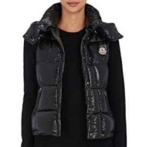 Moncler Vest